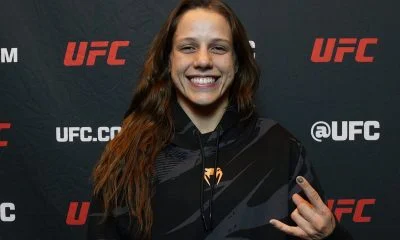 Julia-Polastri-Media-Day-UFC-Vegas-98-400x240