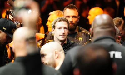 Mark-Zuckerberg-Corner-Volkanovski-UFC-298