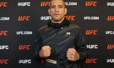 alex-pereira-entrevista-pre-luta-ufc-307-400x240