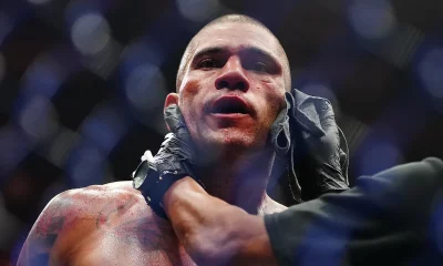 Alex-Pereira-UFC-307