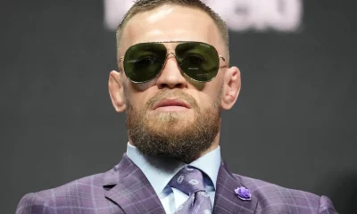 Conor-McGregor-UFC