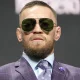 McGregor-Juicio