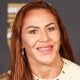 Cris-Cyborg-boxeo