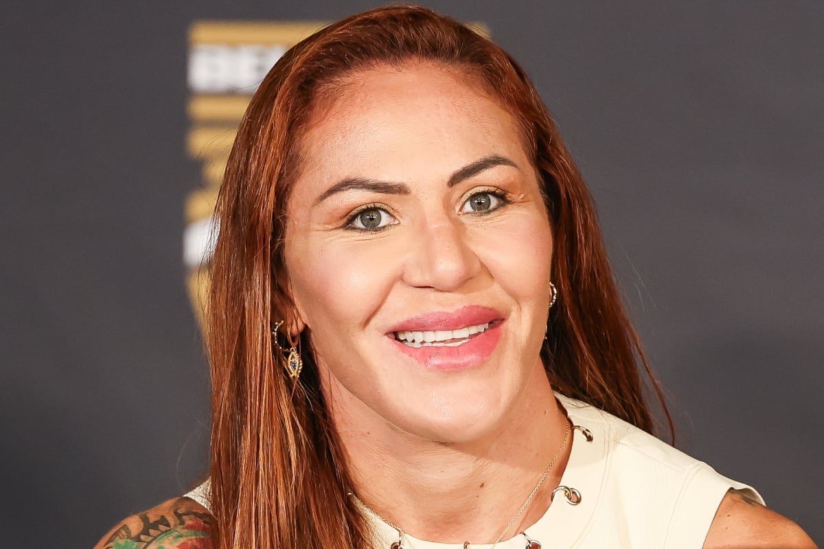 Cris-Cyborg-boxeo