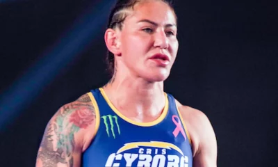 Cris-Cyborg-Larissa-Pacheco