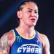 Cris-Cyborg-Larissa-Pacheco