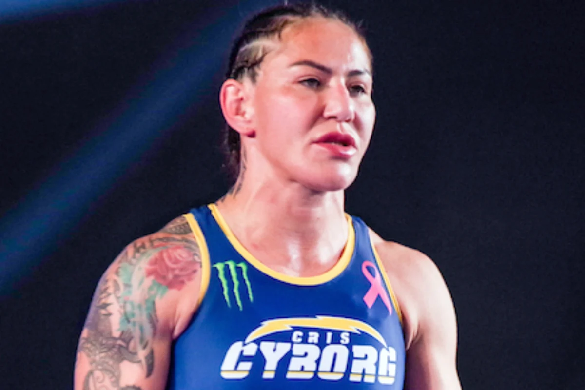 Cris-Cyborg-Larissa-Pacheco