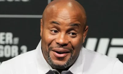 Daniel-Cormier-Ilia-Topuria