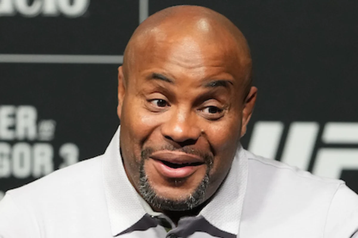 Daniel-Cormier-Ilia-Topuria