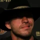 Donald-Cerrone