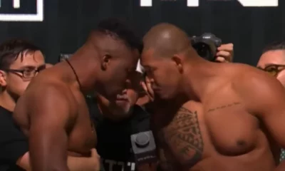 francis ngannou-renan ferriera-cara a cara-pfl