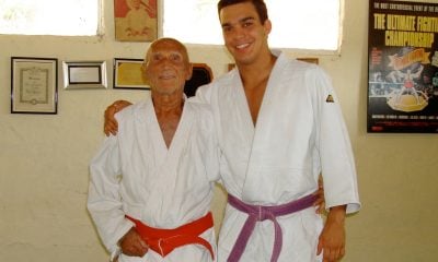 Gisele-Bündchen-joaquim-valente-helio-gracie