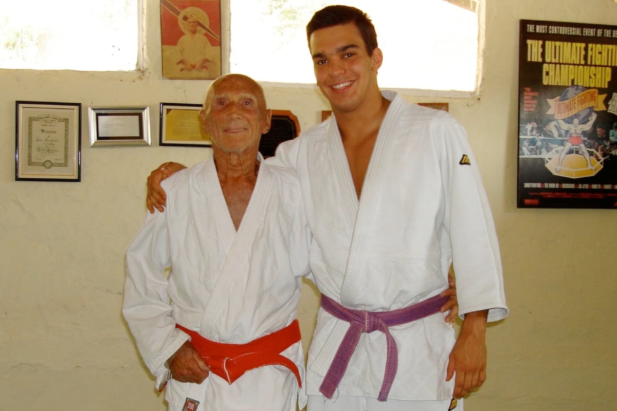 Gisele-Bündchen-joaquim-valente-helio-gracie