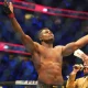 Francis Ngannou