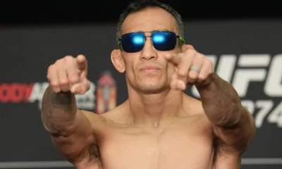 Tony-Ferguson-retiro