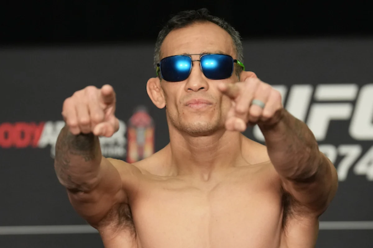 Tony-Ferguson-retiro