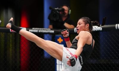 Melissa-Martínez-UFC-Vegas-99