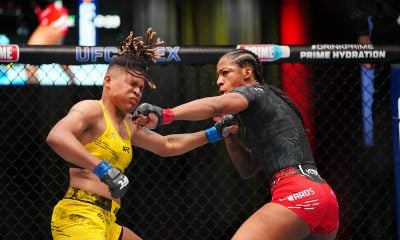 Joselyne-Edwards-UFC-Vegas-99