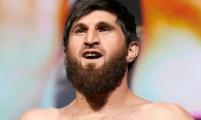 magomed-ankalaev-ufc-282