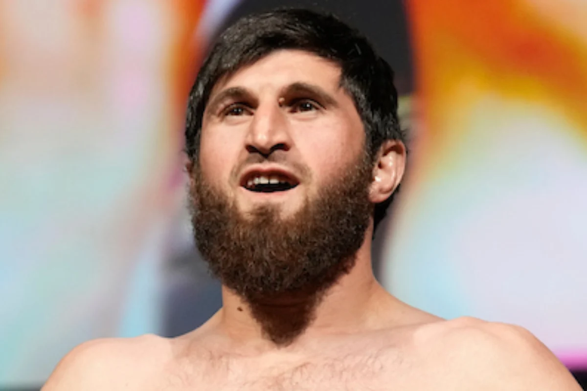 magomed-ankalaev-ufc-282