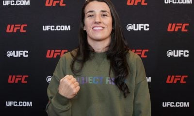 Marina-Rodríguez-UFC-307