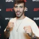 matheus-nicolau-entrevista-pre-ufc-vegas-99-400x240