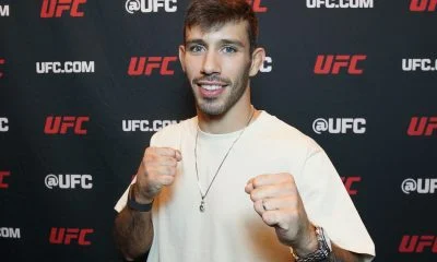 matheus-nicolau-entrevista-pre-ufc-vegas-99-400x240