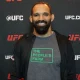 michel-pereira-entrevista-pre-ufc-vegas-99