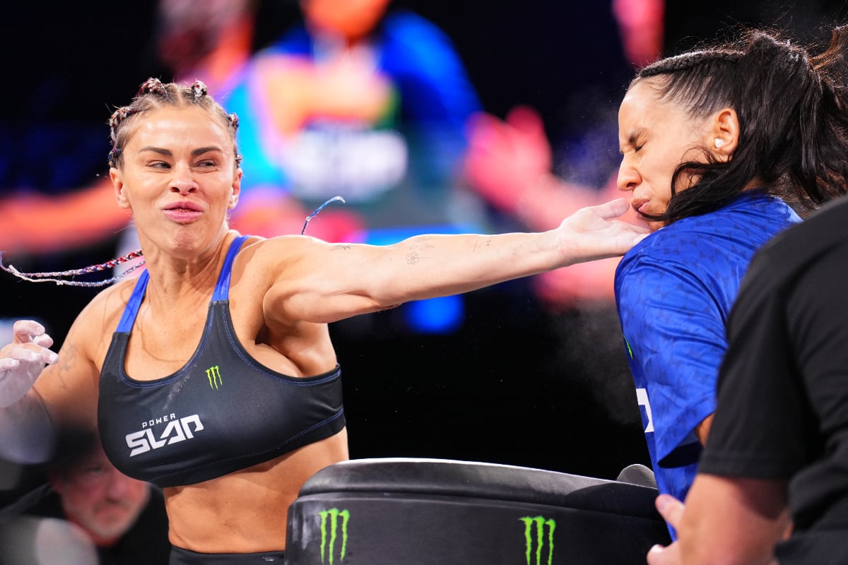 paige-vanzant-power-slap-tapa-abu-dhabi