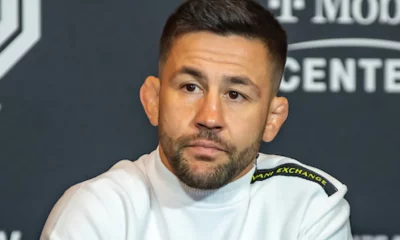 pedro-munhoz-ufc-kansas-city