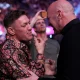 Conor McGregor-Dana-UFC-285