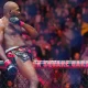 Jon-Jones-Comemoracao-UFC309