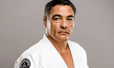 Rickson-Gracie-Parkinson