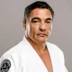 Rickson-Gracie-Parkinson