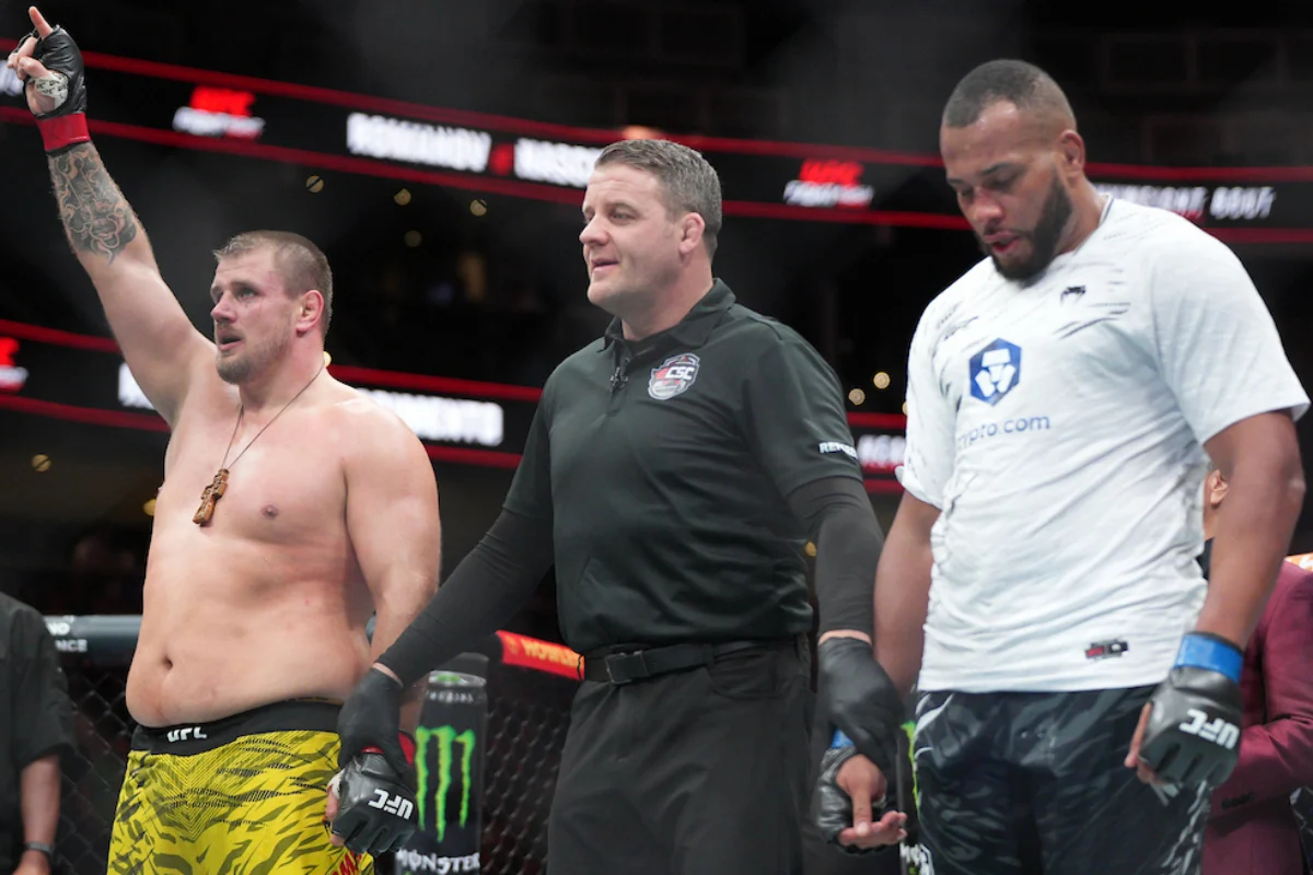 Rodrigo Nascimento-ufc-canada-derrota