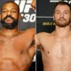 UFC-309-Jon-Jones-Stipe-Miocic