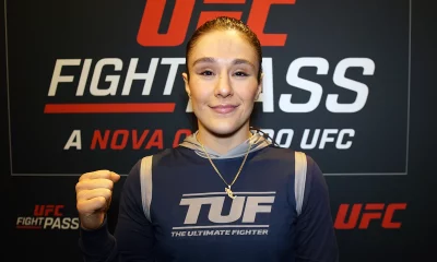 alexa-grasso-ufc