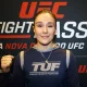 alexa-grasso-ufc