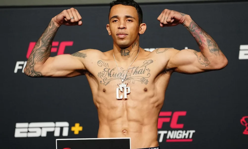 carlos-prates-pesagem-oficial-ufc-vegas-100