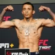 carlos-prates-pesagem-oficial-ufc-vegas-100