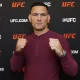 Chris Weidman