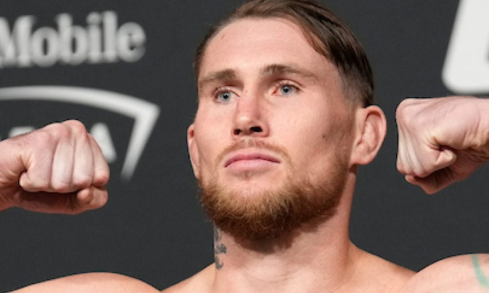 darren-till-ufc-282