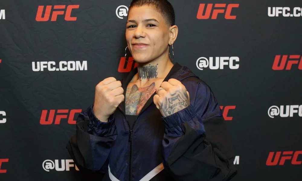 denise-gomes-entrevista-pre-ufc-vegas-100 (1)