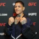 denise-gomes-entrevista-pre-ufc-vegas-100 (1)