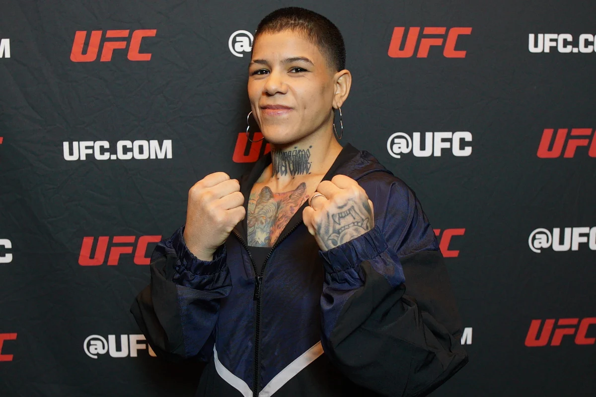 denise-gomes-entrevista-pre-ufc-vegas-100 (1)