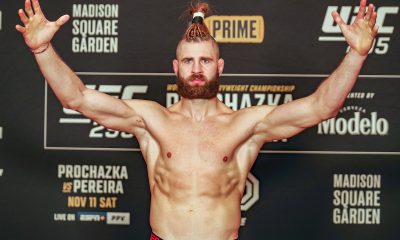 jiri-prochazka-pesagem-oficial-ufc-295