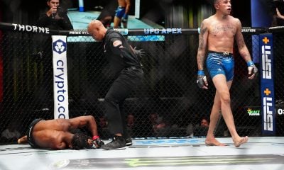 UFC-Vegas-100-Carlos-Prates