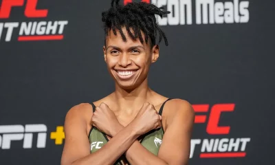 luana-dread-ufc