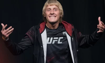 Paddy-Pimblett-Makhachev