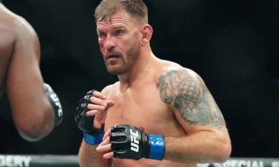 stipe-miocic-luta-sangue-ufc-309